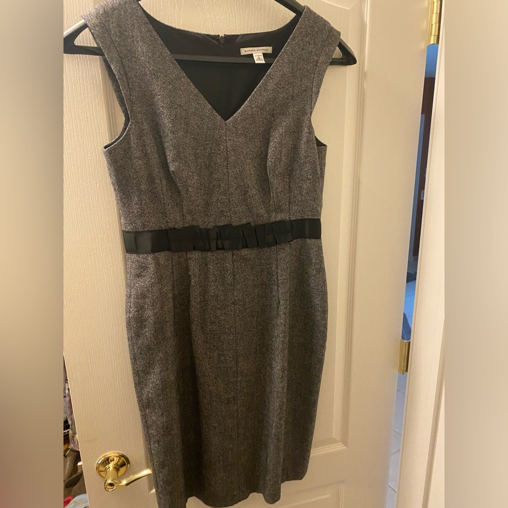 Perfect wardrobe staple